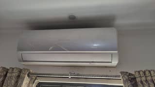 changhong ruba Ac