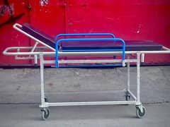 Hospital Bed | Patient Bed | Electrical Bed | ICU Bed | Surgical Bed .