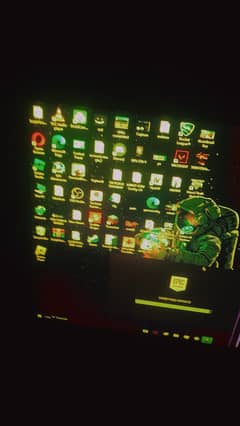 Dell