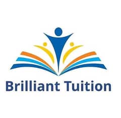 Prep class k student k liye Female home tutor ki zarorat ha