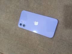 I phone 12 Jv