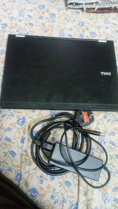 dell