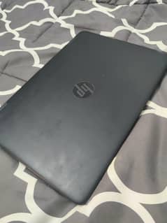 HP