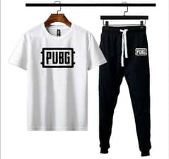 beautiful sports shirt