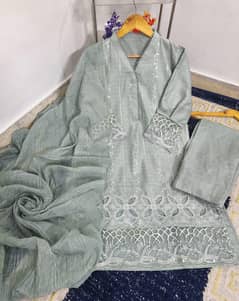 maria's boutique