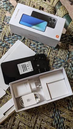 redmi