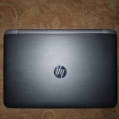 Core i3 6th Gen Laptop | 16GB RAM | SSD + HDD | Excellent Battery