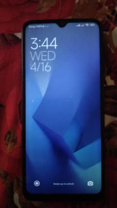 Redmi