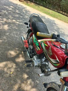 Bike for sale urgant