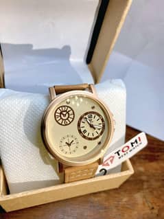 tomi watch