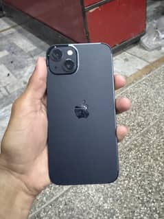 iphone 13 128 BH/100 Condition 10/10