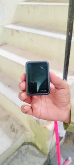 GoPro