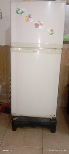 urgent for sale