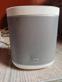 MI