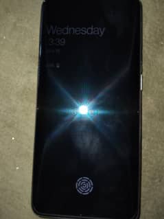 one Plus 7pro