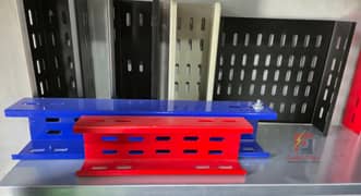 Solar Structure | Solar Stands| Solar Accessories | Cable Trays |Pipe