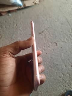 I phone 7plus