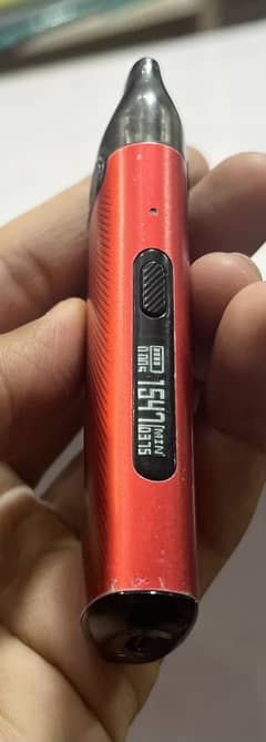 Voopo