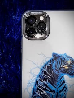 11 PRO MAX (64) GB