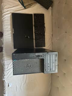 complete computer