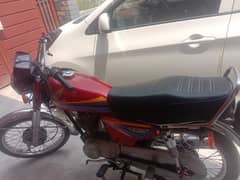 03181594062