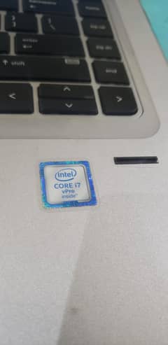 HP EliteBook