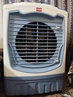 inspire M_9000 portable water cooler_excellent condition. 1 month used
