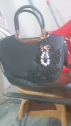 qladies bags
