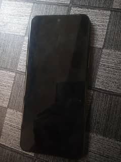 Infinix hot 12