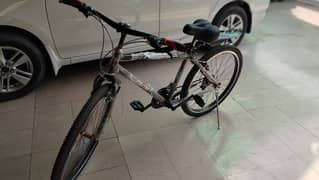hit Giant 26 inches 03484862994