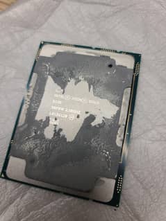 Xeon