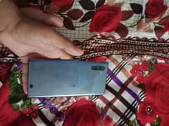 note 10plus 5g exchange