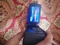 Sony Handycam DCR-SX30E | Full Working Condition | Video Came
