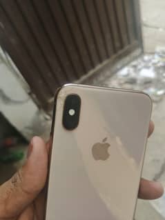 iphone xs sell/exchange