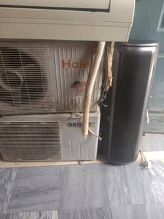 Haier