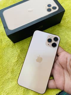 11pro