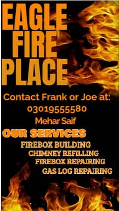 Electric fireplace | Marble fireplace | fire place | Pvc wall panel