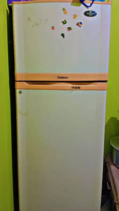 Dawlance Refrigerator For Sell