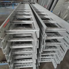 Solar Structure | Solar Stands| Solar Accessories | Cable Trays |Pipe