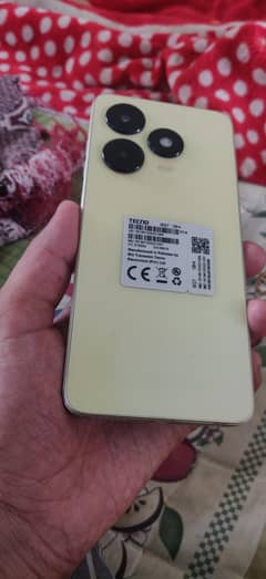 Tecno