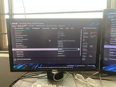 Core i7 6th gen urgent sale