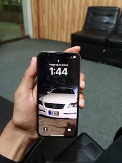 IPhone13Pro
