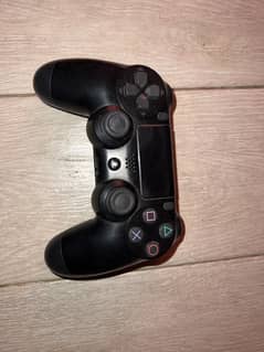 PS4 slim 1TB Jail break