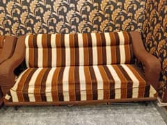 5 seater sofas