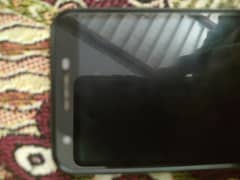I need pixel 3a panel Dot Shead Bhi Chaly Ga (view description)