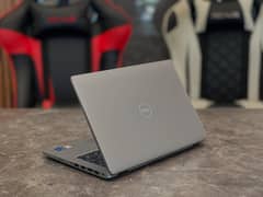 Dell