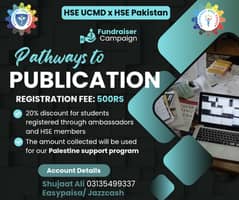 I'll make your digital posters , from Instagram to medical posters
