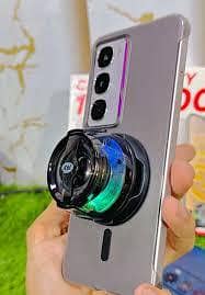 itel city 100 mobile