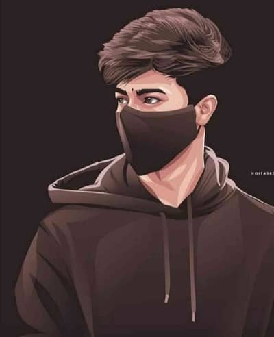 Abdul Basit