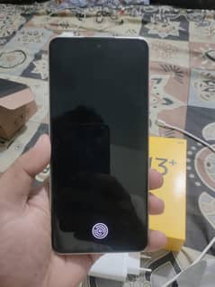 Realme 13+ 5G